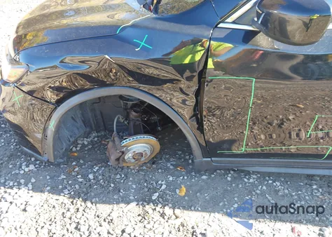 2017 Nissan Rogue S from USA, damaged, VIN JN8AT2MV7HW258221